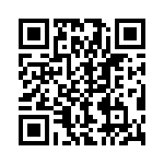 ERJ-B3BJ3R0V QRCode