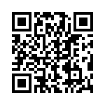 ERJ-B3BJ3R9V QRCode