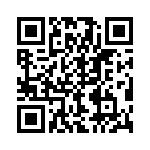 ERJ-B3BJ5R1V QRCode