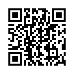 ERJ-B3BJ6R2V QRCode