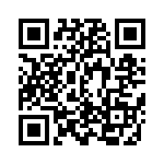 ERJ-B3BJR22V QRCode