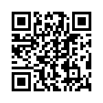 ERJ-B3BJR27V QRCode