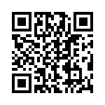 ERJ-B3BJR30V QRCode