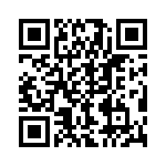 ERJ-B3BJR75V QRCode