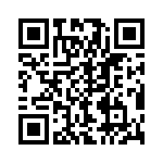 ERJ-B3CJR022V QRCode