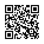 ERJ-B3CJR039V QRCode