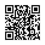 ERJ-B3CJR047V QRCode