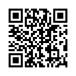 ERJ-B3CJR11V QRCode