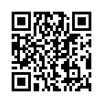 ERJ-L03KJ10CV QRCode