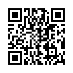 ERJ-L03UF52MV QRCode