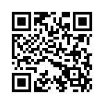 ERJ-L03UF53MV QRCode