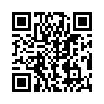 ERJ-L03UF54MV QRCode