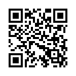 ERJ-L03UF58MV QRCode