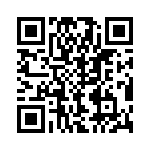 ERJ-L03UF59MV QRCode