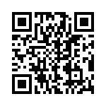 ERJ-L03UF60MV QRCode