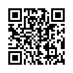 ERJ-L03UF80MV QRCode