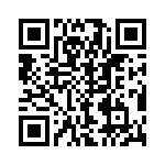 ERJ-L03UF85MV QRCode