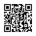 ERJ-L03UJ48MV QRCode