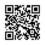 ERJ-L03UJ51MV QRCode