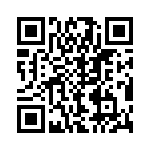 ERJ-L03UJ57MV QRCode