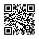 ERJ-L03UJ58MV QRCode