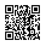 ERJ-L03UJ66MV QRCode