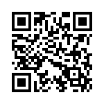 ERJ-L03UJ67MV QRCode