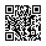 ERJ-L03UJ74MV QRCode