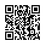 ERJ-L03UJ83MV QRCode