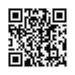 ERJ-L03UJ84MV QRCode