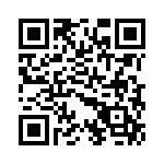 ERJ-L03UJ87MV QRCode