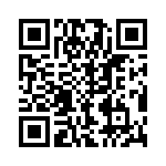 ERJ-L03UJ91MV QRCode