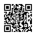 ERJ-L03UJ93MV QRCode