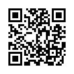 ERJ-L06UF49MV QRCode