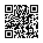 ERJ-L06UF51MV QRCode