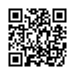 ERJ-L06UF59MV QRCode