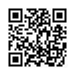 ERJ-L06UF60MV QRCode