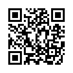 ERJ-L06UF75MV QRCode