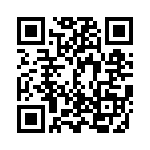 ERJ-L06UF79MV QRCode