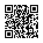 ERJ-L06UF81MV QRCode