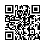 ERJ-L06UF86MV QRCode