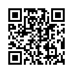 ERJ-L06UF88MV QRCode