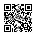 ERJ-L06UF95MV QRCode