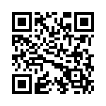 ERJ-L06UF98MV QRCode