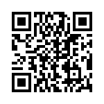 ERJ-L06UJ54MV QRCode