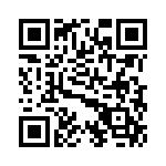 ERJ-L06UJ60MV QRCode