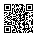 ERJ-L06UJ61MV QRCode