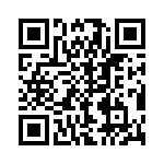 ERJ-L06UJ67MV QRCode