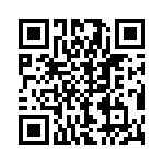 ERJ-L06UJ72MV QRCode