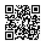 ERJ-L06UJ75MV QRCode